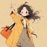 不爱吃香菜(互fo,互赞)'s profile picture