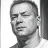 Profilbild von Arkad