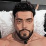 Profilbild von 6in aka Nishom