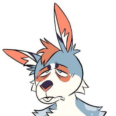 Jasper / Minnow's profile picture