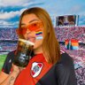 Profilbild von otra lesbiana más
