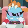 Profilbild von Cybersai