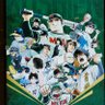 Фото профиля ドームG党 高校野球大好き芸人