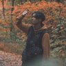 St𝒂𝒚𝒍𝒐𝒘 profil fotoğrafı