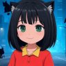 Profilbild von じろわさび@猫のこはる