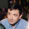 Vlad Fridman's profile picture