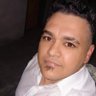 Miguel Angel Carrizo 的头像