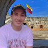 Santiago Mendoza profil fotoğrafı