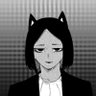 Profilbild von Kaze Montelli/READ PINNED