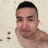Profilbild von Teosancocho