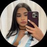 Leila Santese profil fotoğrafı