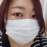 ☆さぁ⇉チャン( *¯ ꒳¯*)☆'s profile picture