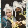 バヤスィ's profile picture