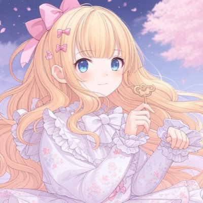 ドクターたんぽよ🧡's profile picture