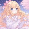 Фото профиля ドクターたんぽよ🧡
