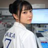 ゆーか's profile picture