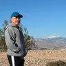 Profilbild von RaffalTrader