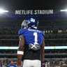 Jack 🥶's profile picture