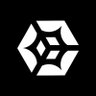 Фото профиля Derad Network