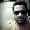 Abhishek Kumar Mehta's profile picture