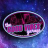Profilbild von The Good Vibes Garage