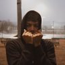 EVIL NA$H profil fotoğrafı