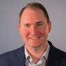 Profilbild von Mark Mathson