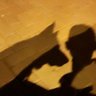 KelJoe_999 profil fotoğrafı