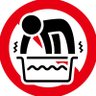 たこ王 profil fotoğrafı