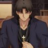Profilbild von HENTAI紳士