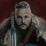 𝙍õ𝙝𝙞𝙩 profil fotoğrafı