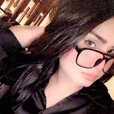 shemale in Lahore's profile picture