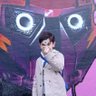 Profilbild von samer jnied