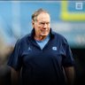 The Belichick Effect ๐ฅถ's profile picture