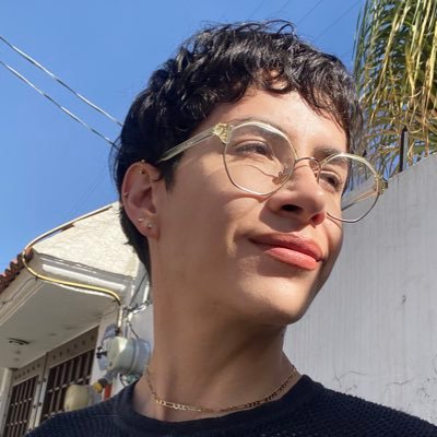 SU ALTEZA SERENÍSIMA's profile picture