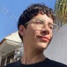 SU ALTEZA SERENÍSIMA's profile picture