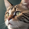 REMAZINE's profile picture