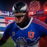 Profilbild von VENOM_DEL_BULLA