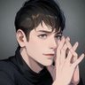 ポコ@アンチエイジング美容ガチ勢's profile picture
