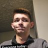 Profilbild von Anthony sweeney