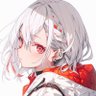 skt-GT's profile picture