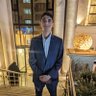 هنا غزة profil fotoğrafı