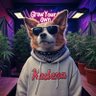 Mr_K's profile picture