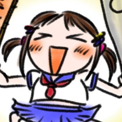 yuukiyanomadoka's profile picture