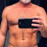 FL_Amatures's profile picture