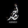 أحمد's profile picture
