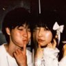 なおP's profile picture