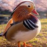 幸運の鳥　ビベッピー🕊️⛄️❄️(元ビッベン)'s profile picture