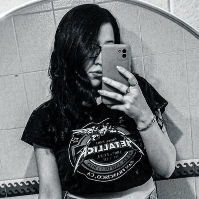 mediceenpili's profile picture