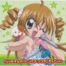 きらレボ☆彡's profile picture